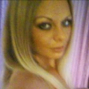 Meet your Posher, Carolyn